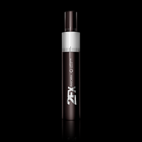 Oriflame beauty 2FX Mascara
