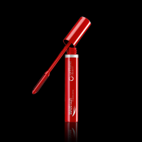 Špirála MAXI LASH
