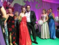 /album/galavecer-oriflame-17-09-2010/zmena4-jpg/