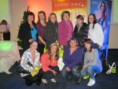/album/stretnutie-s-oriflame-banska-bystrica/img-8327-jpg/