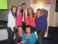 /album/stretnutie-s-oriflame-banska-bystrica/img-8330-jpg/