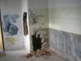 /album/koniec-seb-v-trstenej-a-ako-vznikali-nove-priestory/img-9021-jpg/