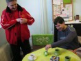 /album/koniec-seb-v-trstenej-a-ako-vznikali-nove-priestory/img-9143-jpg/