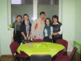 /album/koniec-seb-v-trstenej-a-ako-vznikali-nove-priestory/img-9146-jpg/