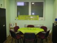 /album/koniec-seb-v-trstenej-a-ako-vznikali-nove-priestory/img-9284-jpg/