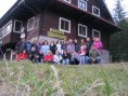/album/seminar-na-zverovke-/img-8590-jpg/