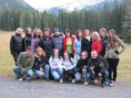 /album/seminar-na-zverovke-/img-8601-jpg/