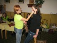 /album/seminar-na-zverovke-/img-8653-jpg/