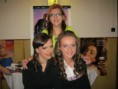 /album/seminar-na-zverovke-/img-8667-jpg/