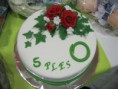/album/a5-oravsky-ples-oriflame/img-0229-jpg/
