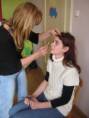 /album/otvorenie-mc-v-nitrianskom-pravne/img-0334-jpg/