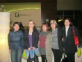 /album/stretnutie-prekvapeni-zilina-a-banska-bystrica/img-0372-jpg/