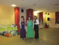 /album/a5-oravsky-ples-oriflame/img-0746-jpg1/
