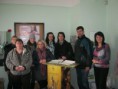 /album/akademia-krasy-23-02-2011-dk/img-0429-jpg/