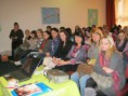 /album/akademia-krasy-23-02-2011-dk/img-0430-jpg/