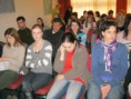 /album/akademia-krasy-23-02-2011-dk/img-0431-jpg/