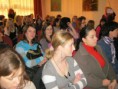 /album/akademia-krasy-23-02-2011-dk/img-0432-jpg/