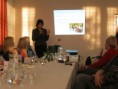 /album/vstupny-seminar-dolny-kubin/img-0859-jpg/