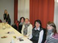 /album/vstupny-seminar-dolny-kubin/img-0863-jpg/