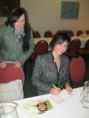 /album/vstupny-seminar-dolny-kubin/img-0864-jpg/