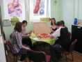 /album/vstupny-seminar-a-trening-obch-zrucnosti-i-tvrdosin-medvedzie/img-1135-jpg/