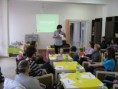 /album/vstupny-seminar-a-trening-obch-zrucnosti-i-tvrdosin-medvedzie/img-1137-jpg/