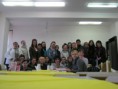 /album/vstupny-seminar-a-trening-obch-zrucnosti-i-tvrdosin-medvedzie/img-1161-jpg/