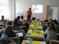 /album/vstupny-seminar-a-trening-obch-zrucnosti-i-tvrdosin-medvedzie/img-1249-jpg/