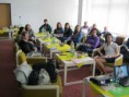 /album/vstupny-seminar-a-trening-obch-zrucnosti-i-tvrdosin-medvedzie/img-1255-jpg/