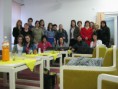 /album/vstupny-seminar-a-trening-obch-zrucnosti-i-tvrdosin-medvedzie/img-1279-jpg/