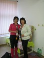 /album/vstupny-seminar-a-trening-obch-zrucnosti-i-tvrdosin-medvedzie/img-1281-jpg/