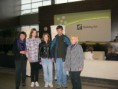 /album/stretnutia-prekvapeni-za-a-bb-15-a19-aprila/img-1405-jpg/