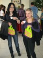 /album/stretnutia-prekvapeni-za-a-bb-15-a19-aprila/img-1486-jpg/