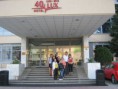 /album/stretnutia-prekvapeni-za-a-bb-15-a19-aprila/img-1496-jpg/